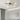 Satellite_Ceiling_Lamp_20