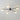 Satellite_Ceiling_Lamp_22