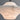 Saucer_Alabaster_Pendant_Light_05