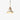 Scandinavian_Pendant_Light_01