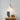 Scandinavian_Pendant_Light_13