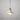 Scandinavian_Pendant_Light_14