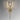 Scepter_Crystal_Wall_Lamp_12