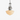 Schoolhouse_Pendant_Lamp_01