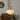 Schoolhouse_Pendant_Lamp_02