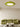 Sculpted_Ceiling_Lamp_11