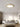 Sculpted_Ceiling_Lamp_9