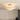 Seagull_Ceiling_Light_15