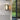 Sekrawij_Wall_Lamp_2