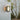 Sekrawij_Wall_Lamp_3