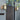 Sekrawij_Wall_Lamp_4