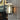 Sekrawij_Wall_Lamp_5