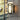 Sekrawij_Wall_Lamp_6