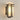 Sekrawij_Wall_Lamp_9