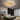 Semicircular_Flower_Ceiling_Lamp_2