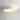 Semicircular_LED_Ceiling_Light_22