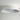 Semicircular_LED_Ceiling_Light_23