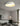 Semicircular_LED_Ceiling_Light_24