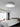 Semicircular_LED_Ceiling_Light_25