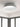 Semicircular_LED_Ceiling_Light_29