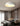 Semicircular_LED_Ceiling_Light_31