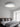 Semicircular_LED_Ceiling_Light_33