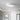 Semicircular_LED_Ceiling_Light_7