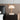 Shawn_Marble_Table_Lamp_11