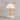 Shawn_Marble_Table_Lamp_2