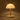 Shawn_Marble_Table_Lamp_3