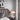 Shawn_Marble_Table_Lamp_6