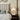 Shawn_Marble_Table_Lamp_9