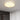 Silk_Ceiling_Light_14