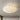 Silk_Ceiling_Light_2