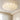 Silk_Ceiling_Light_4