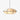 Silk_Pendant_Light_01