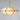 Silk_Pendant_Light_10