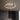 Simona_Ceiling_Light_2