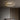 Simona_Ceiling_Light_3