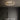 Simona_Ceiling_Light_4