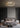 Simona_Ceiling_Light_5