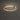 Simona_Ceiling_Light_6