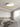 Simple_Circular_Ceiling_Light_22