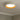 Simple_Circular_Ceiling_Light_5