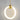 Simple_Circular_Chandelier_11