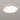 Simple_Cream_Ceiling_Light_21