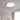 Simple_Cream_Ceiling_Light_22