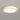 Simple_Cream_Ceiling_Light_8