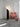 Simple_Ennio_Floor_Lamp_6