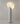 Simple_Ennio_Floor_Lamp_9